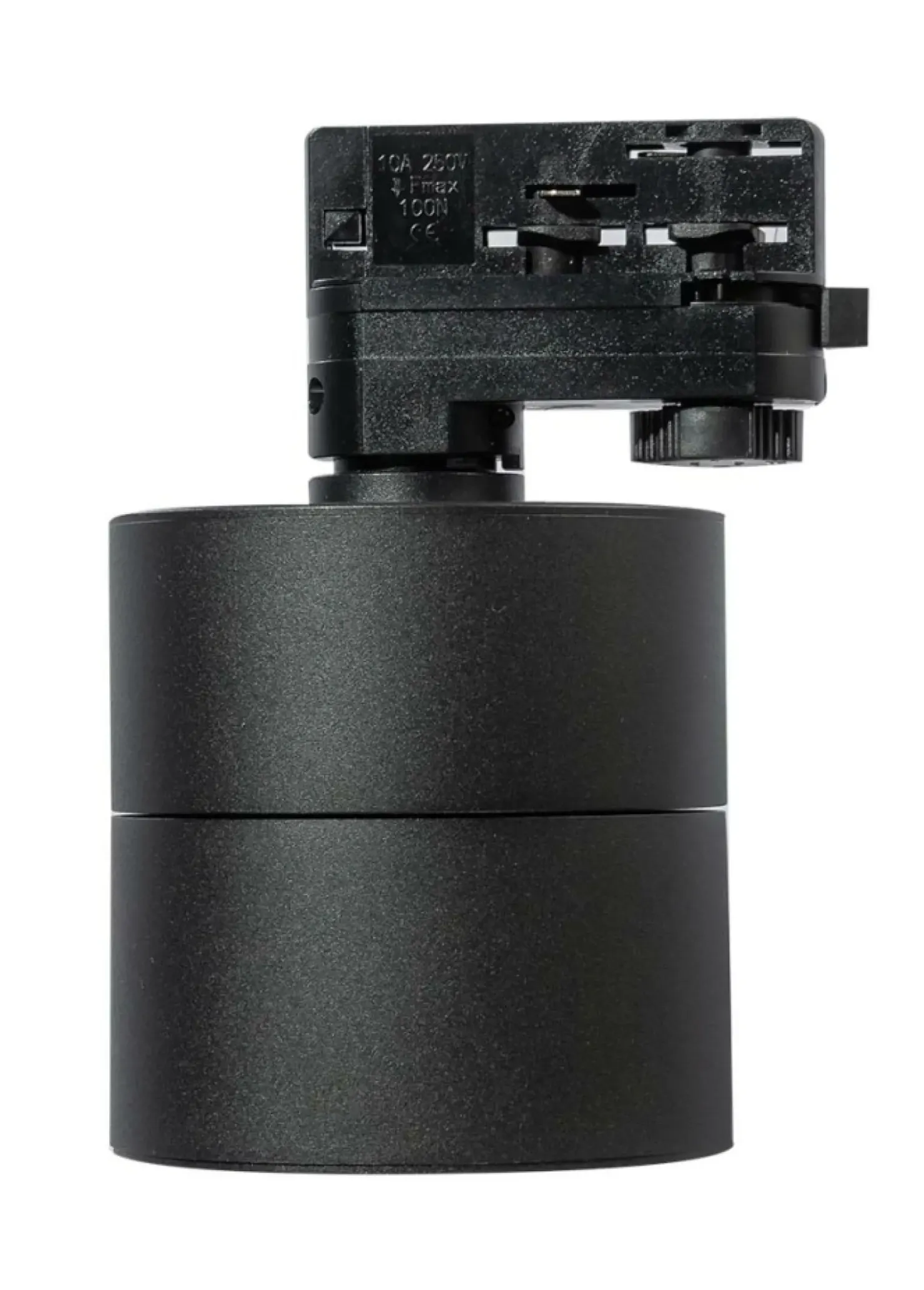 spot LED do szynoprzewodu 3-fazowego AZ4551 COSTA | Kaja*Sklep Kaja Discount