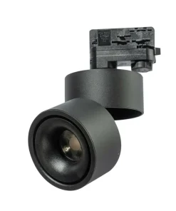 spot LED do szynoprzewodu 3-fazowego AZ4551 COSTA | Kaja*Sklep Kaja Discount