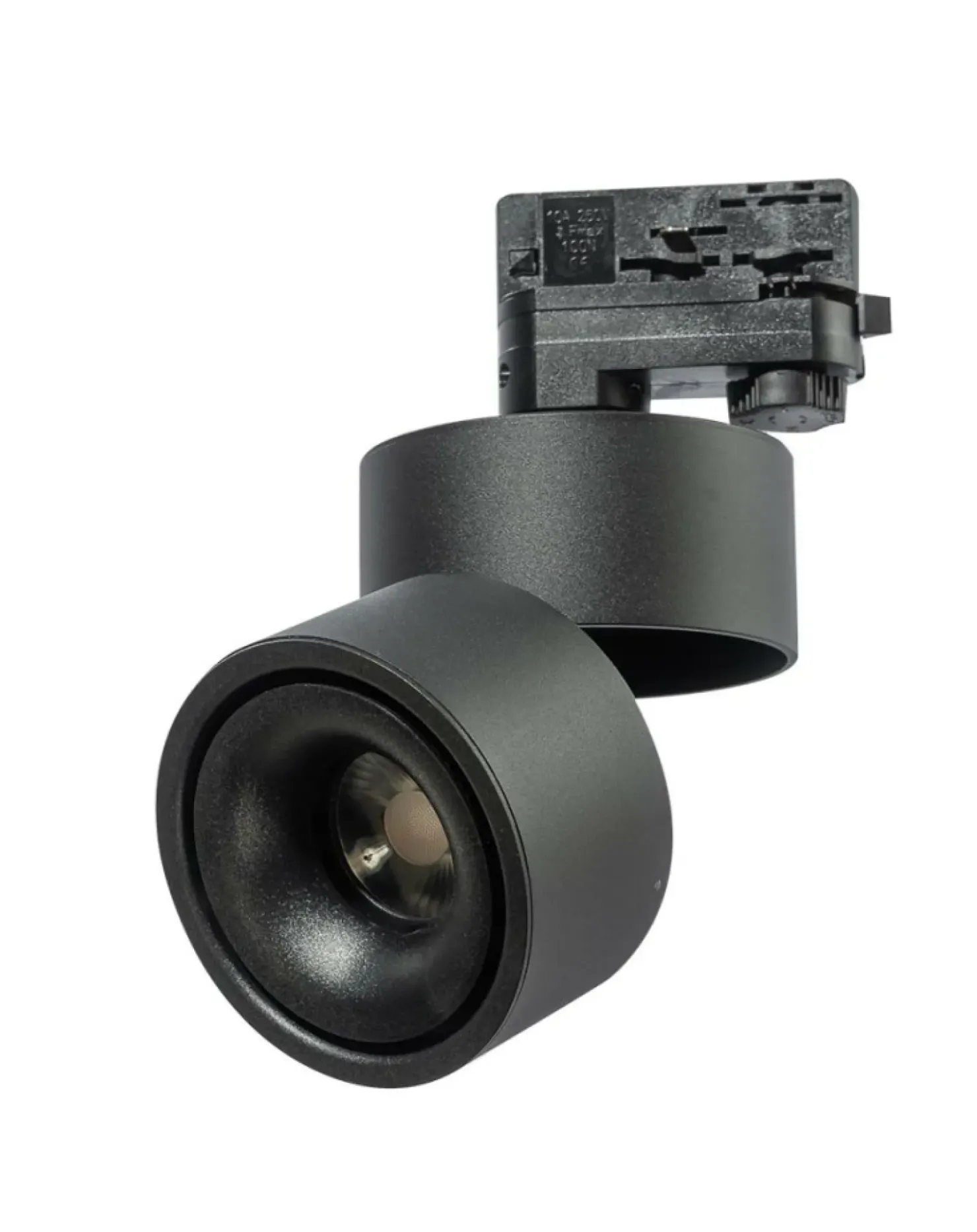spot LED do szynoprzewodu 3-fazowego AZ4551 COSTA | Kaja*Sklep Kaja Discount
