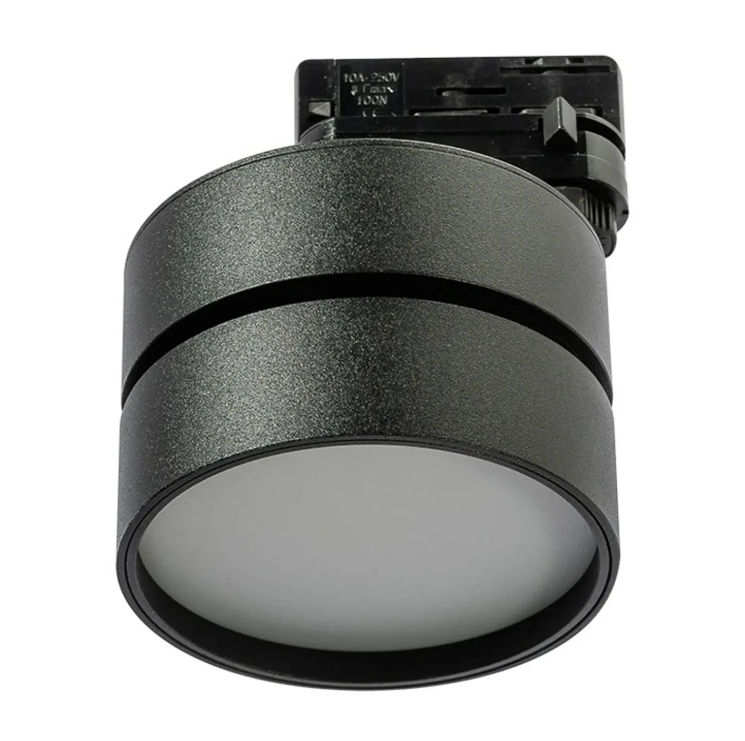 spot LED do szyny 3-fazowej natynkowej AZ4547 MONA | Kaja*Sklep Kaja Flash Sale