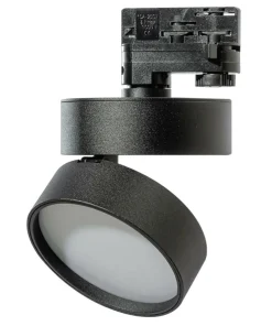 spot LED do szyny 3-fazowej natynkowej AZ4547 MONA | Kaja*Sklep Kaja Flash Sale