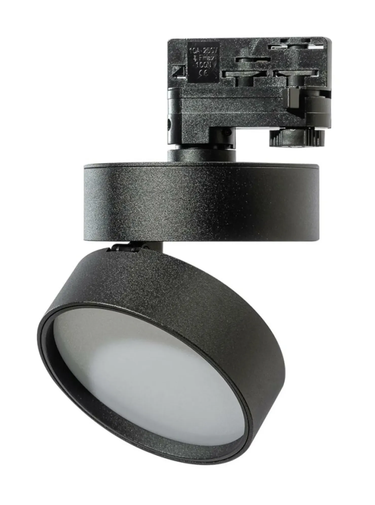 spot LED do szyny 3-fazowej natynkowej AZ4547 MONA | Kaja*Sklep Kaja Flash Sale