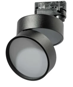 spot LED do szyny 3-fazowej natynkowej AZ4547 MONA | Kaja*Sklep Kaja Flash Sale