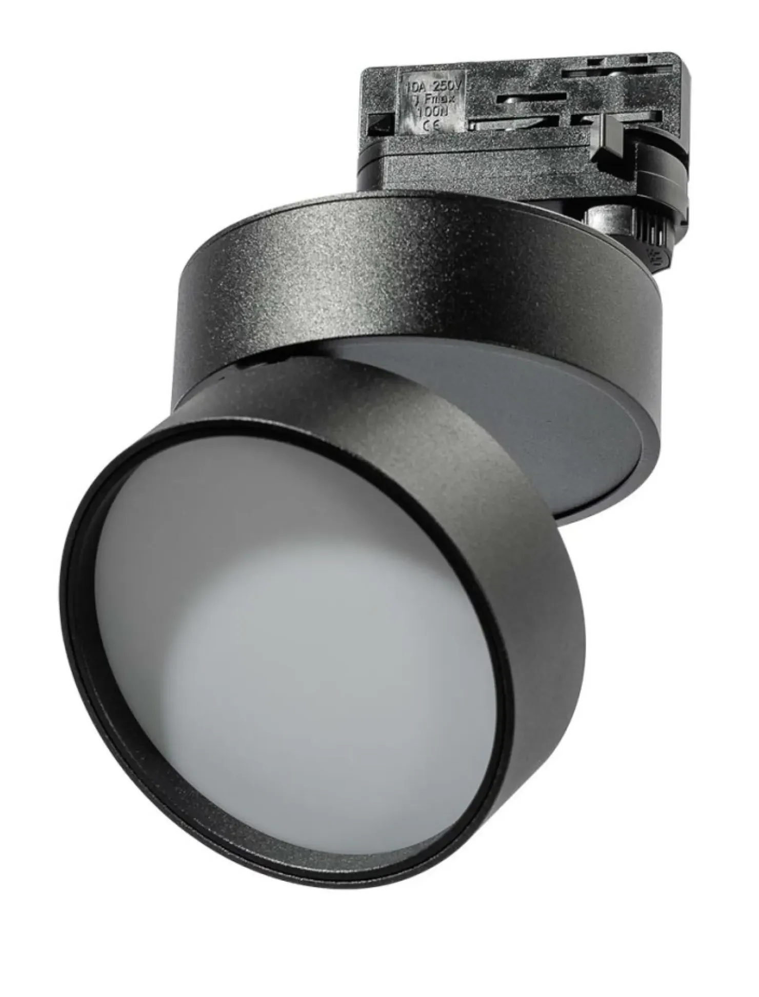 spot LED do szyny 3-fazowej natynkowej AZ4547 MONA | Kaja*Sklep Kaja Flash Sale