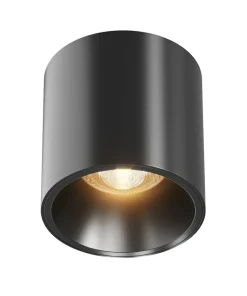 spot natynkowy tuba 3000K ⌀7cm C064CL-L12B3K z serii ALFA LED*Sklep Kaja Shop