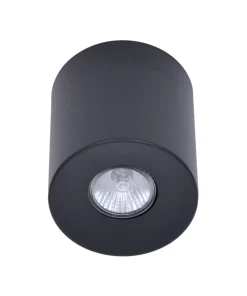 spot w kształcie tuby do korytarza K-5130 z serii HORN | Kaja*Sklep Kaja Store