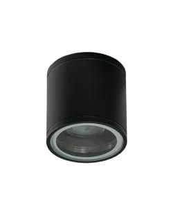 zewnętrzny downlight tuba zewnętrzna AZ3314 JOE | Kaja*Sklep Kaja Shop