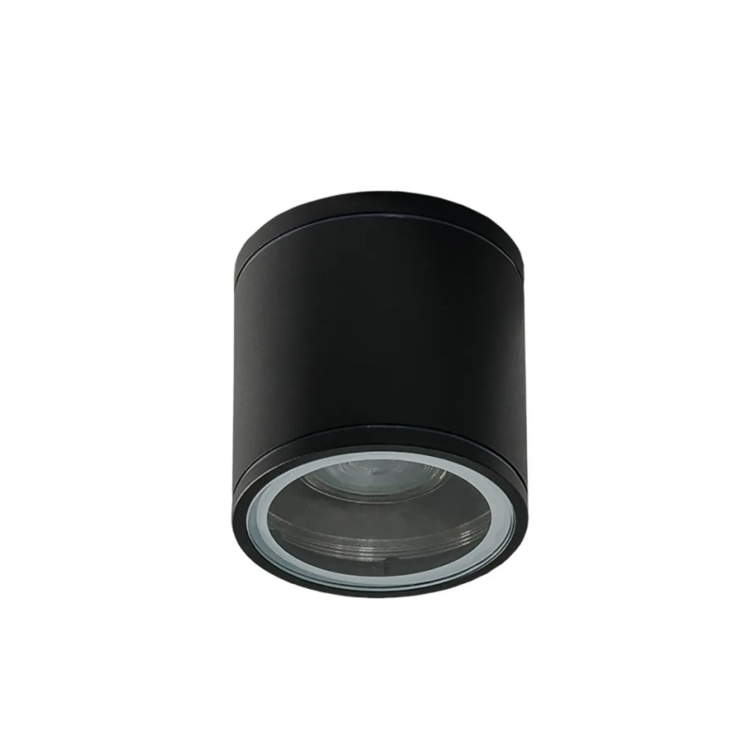 zewnętrzny downlight tuba zewnętrzna AZ3314 JOE | Kaja*Sklep Kaja Shop