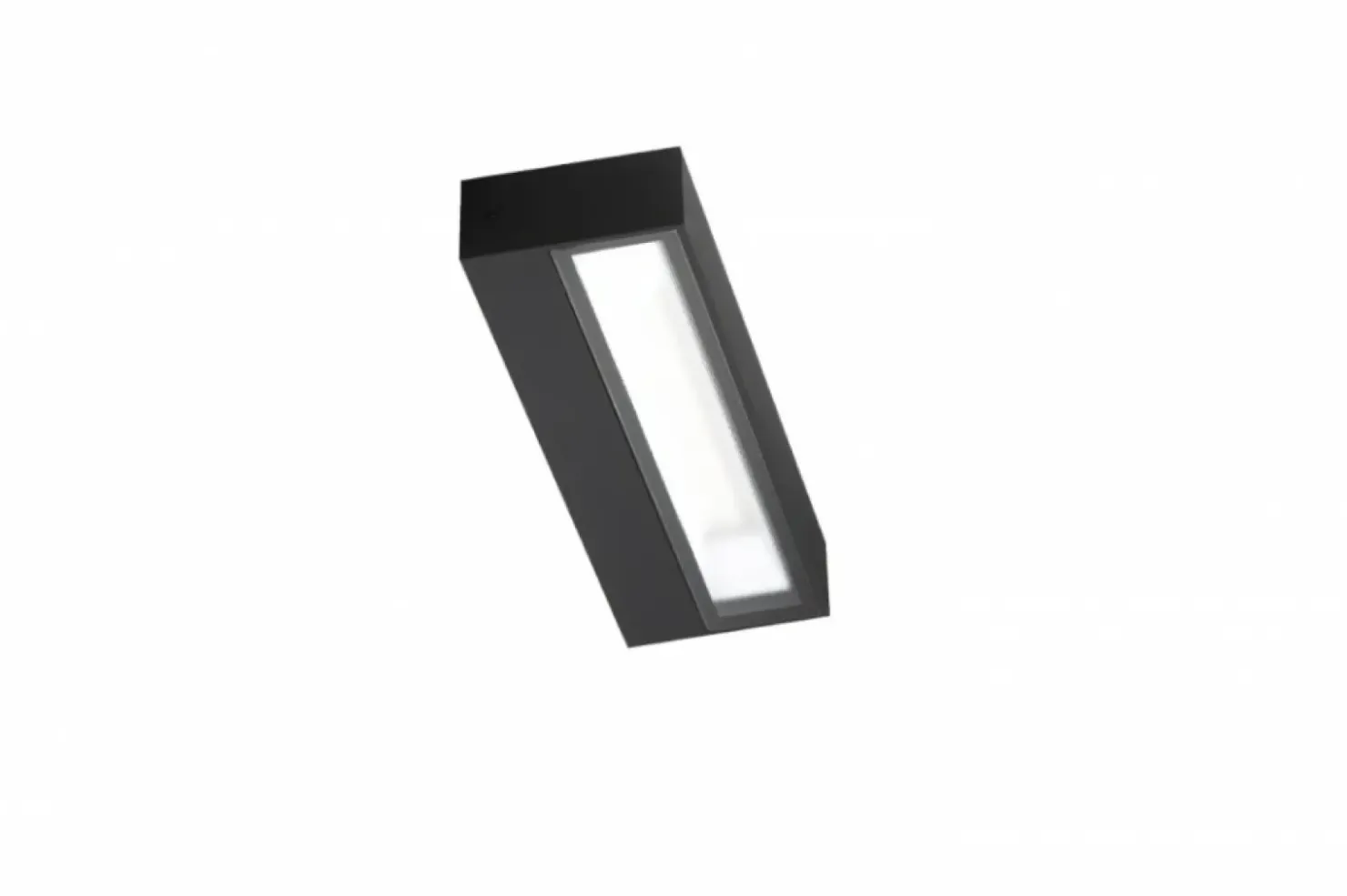 zewnętrzny kinkiet elewacyjny LED AZ4355 CASOLA | Kaja*Sklep Kaja Store