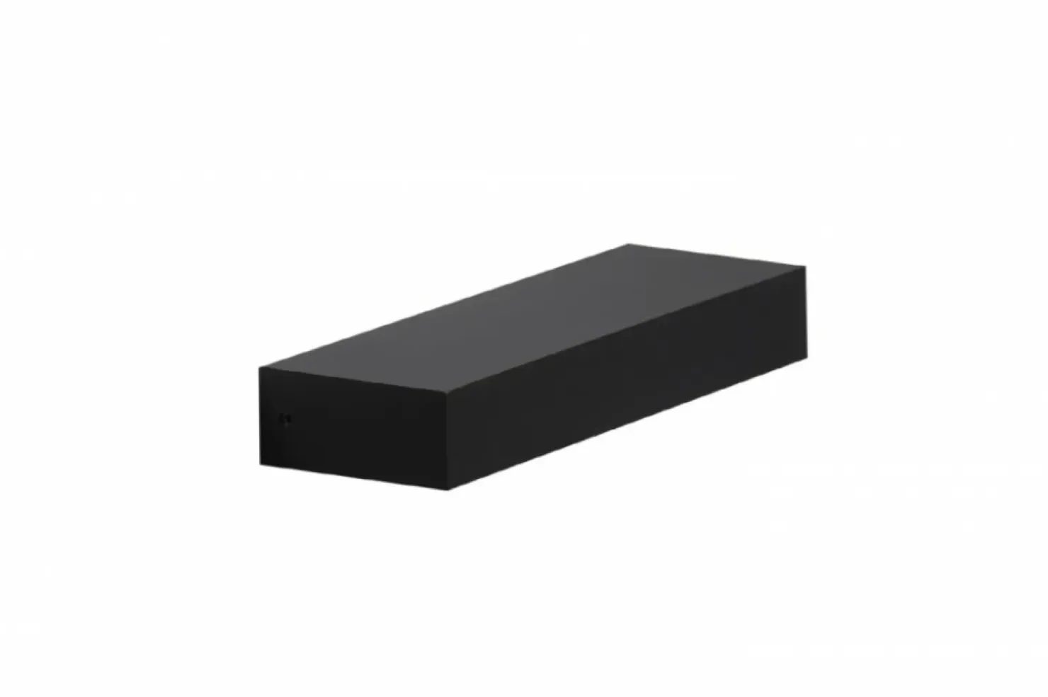 zewnętrzny kinkiet elewacyjny LED AZ4355 CASOLA | Kaja*Sklep Kaja Store