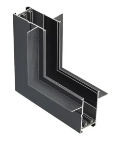 Łącznik ścienny podtynkowy AZ5164 BETA MAGNETIC57 230V GIPS1 | Kaja*Sklep Kaja Best