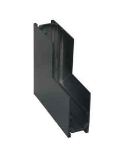 Łącznik do szyny magnetycznej typu sufit-ściana TRMA-263537-CONN-CW*Sklep Kaja Flash Sale