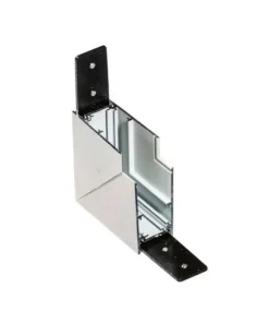 Łącznik do szyny sufit-ściana AZ5161 BETA MAGNETIC57 230V | Kaja*Sklep Kaja Online
