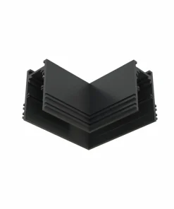 Łącznik podtynkowy do szyny 1F 10158 LVM ACCESORIES | Kaja*Sklep Kaja Fashion