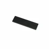 Łącznik prosty do szyny magnetycznej TRMA-263537-CONN-20*Sklep Kaja Clearance