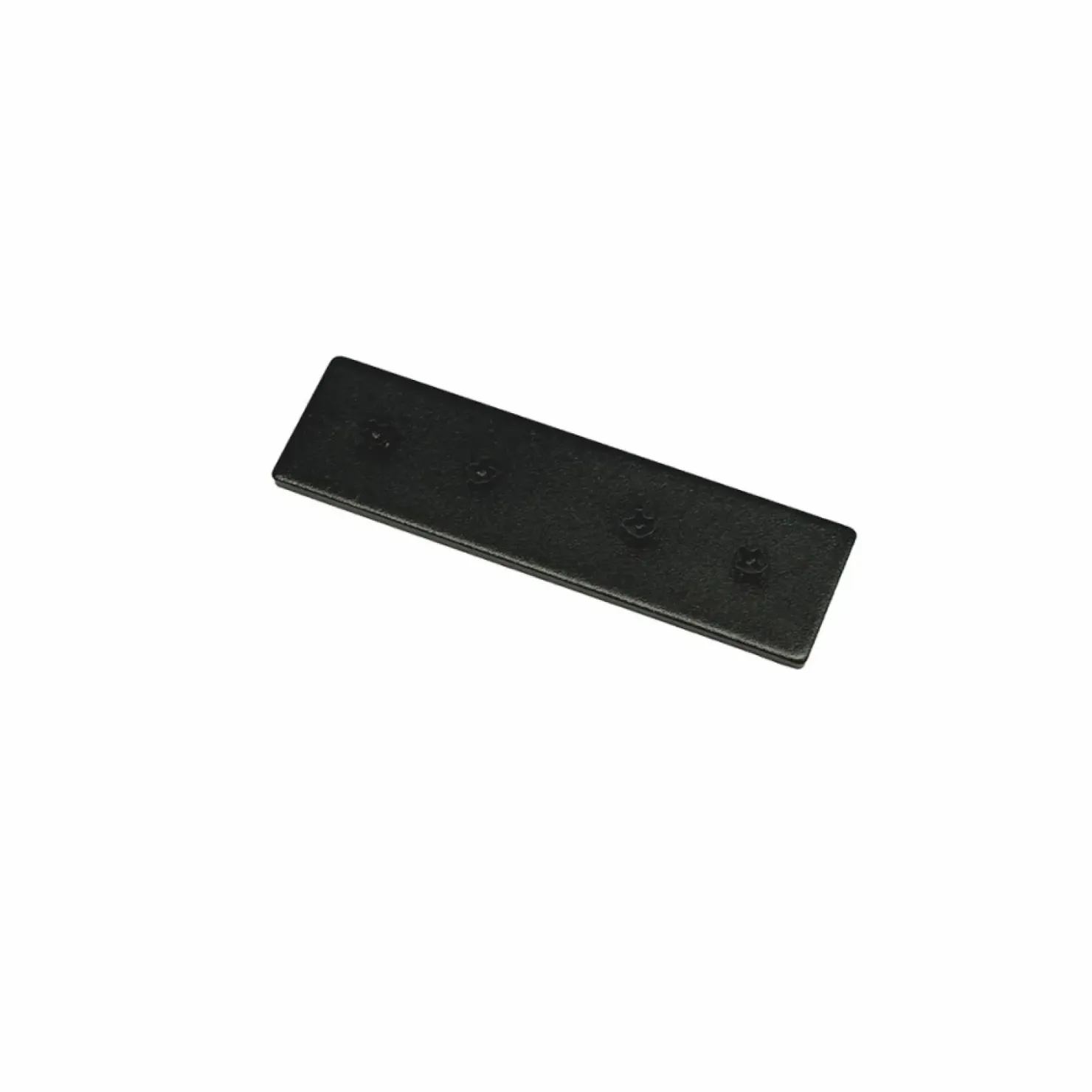 Łącznik prosty do szyny magnetycznej TRMA-263537-CONN-20*Sklep Kaja Clearance