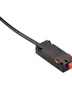 Łącznik zasilający z przewodem AZ5154 BETA MAGNETIC 230V | Kaja*Sklep Kaja Best Sale