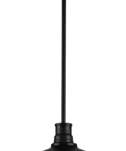 Dekoracyjna, industrialna lampa wisząca 31-43108 LOFT | Kaja*Sklep Kaja Store