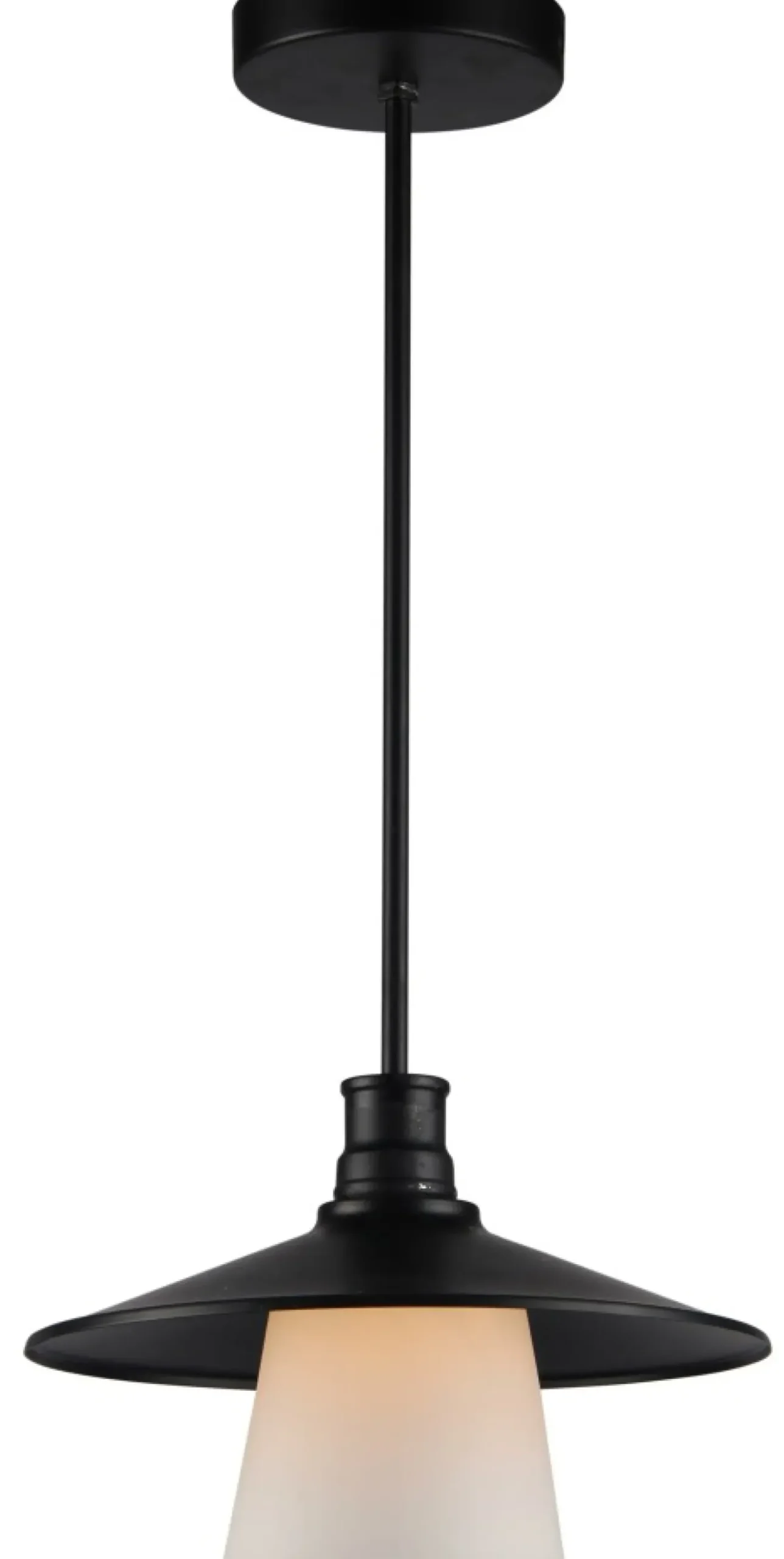 Dekoracyjna, industrialna lampa wisząca 31-43108 LOFT | Kaja*Sklep Kaja Store