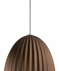 Discount Sklep Kaja Dekoracyjna lampa do stylowej sypialni SIG 32032 z serii TELMA 70