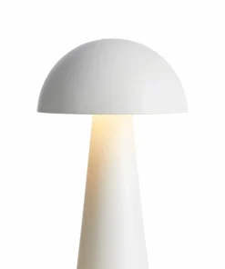 Dekoracyjna lampa LED do ładowania 108656 FUNGI | Kaja Oświetlenie*Sklep Kaja Hot