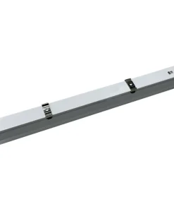 Dekoracyjna lampa LED LP-0109/5C 4K GEOMETRIC SYSTEM | Kaja*Sklep Kaja Best
