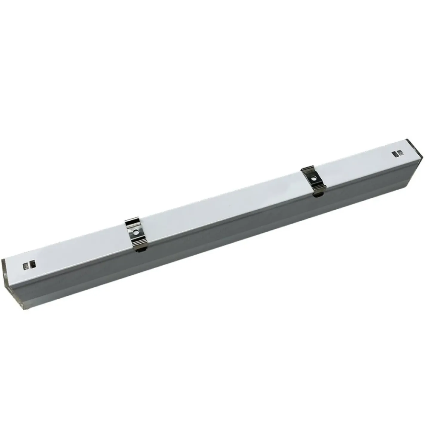 Dekoracyjna lampa LED LP-0109/5C 4K GEOMETRIC SYSTEM | Kaja*Sklep Kaja Best