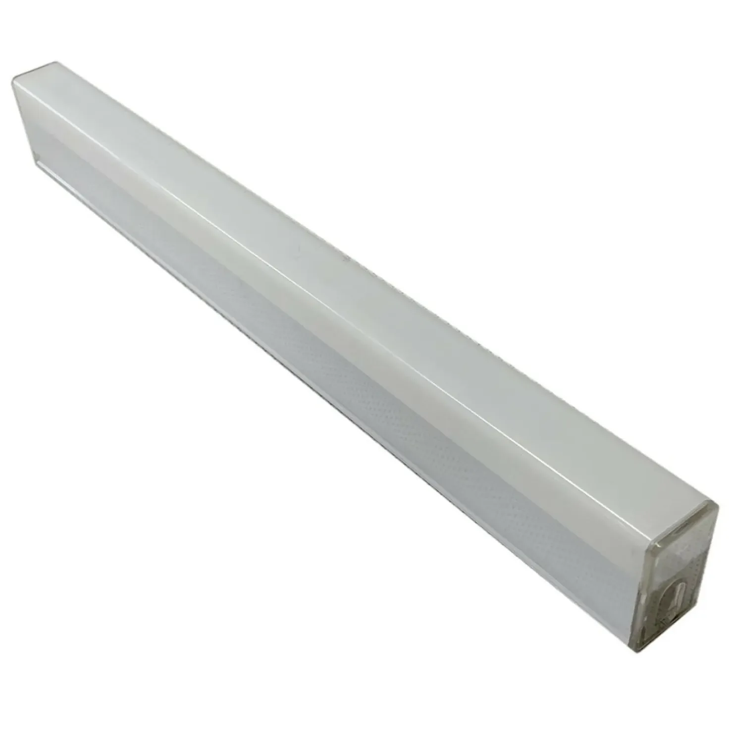 Dekoracyjna lampa LED LP-0109/5C 4K GEOMETRIC SYSTEM | Kaja*Sklep Kaja Best