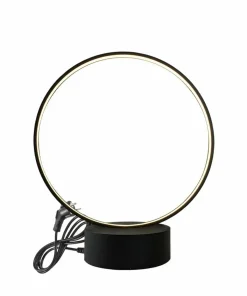 Dekoracyjna lampa ogrodowa ⌀64cm 3000K ANT 9912 ABIRA | Kaja*Sklep Kaja New