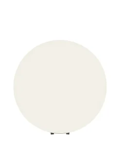 Dekoracyjna lampa ogrodowa stojąca ⌀50cm O594FL-01W1 z serii ERDA*Sklep Kaja Cheap