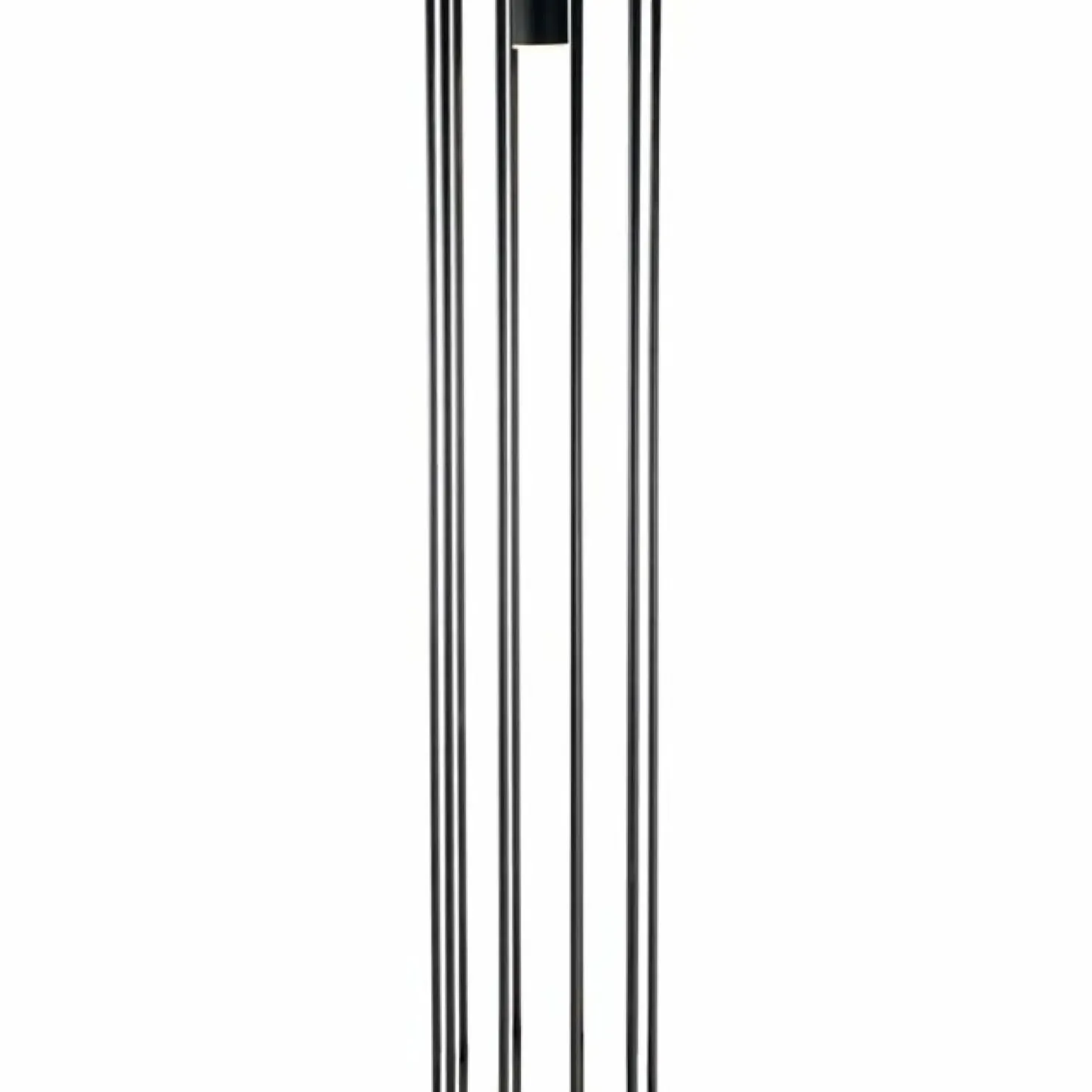 Dekoracyjna lampa stojąca do ogrodu 100cm ANT 9907 HAGI | Kaja*Sklep Kaja Outlet