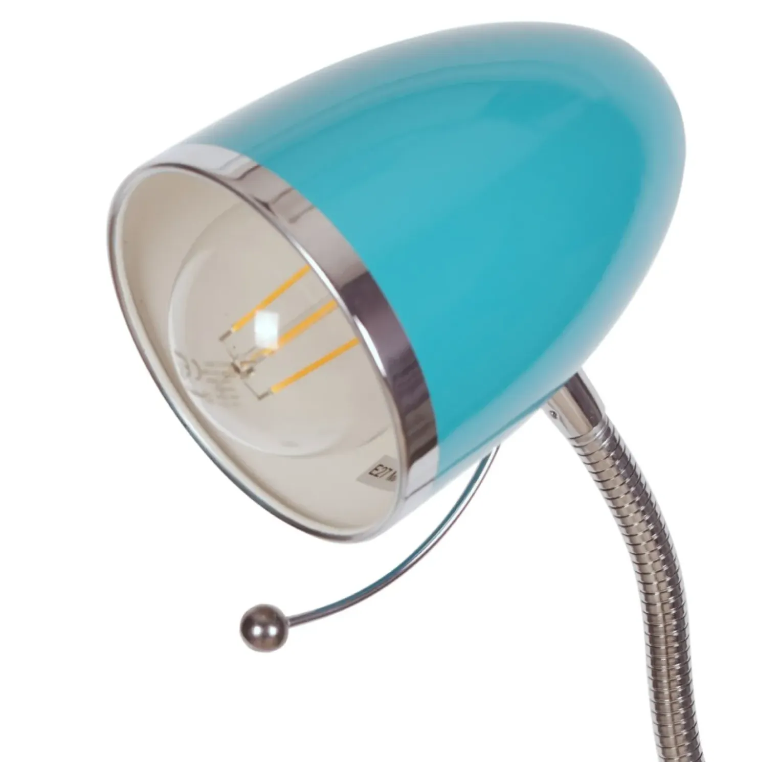 Dekoracyjna lampa stojąca K-MT-201 KAJTEK I | Kaja*Sklep Kaja Online