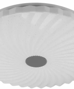 Dekoracyjna lampa sufitowa LED 13-75093 CALIPSO | Kaja Oświetlenie*Sklep Kaja Flash Sale