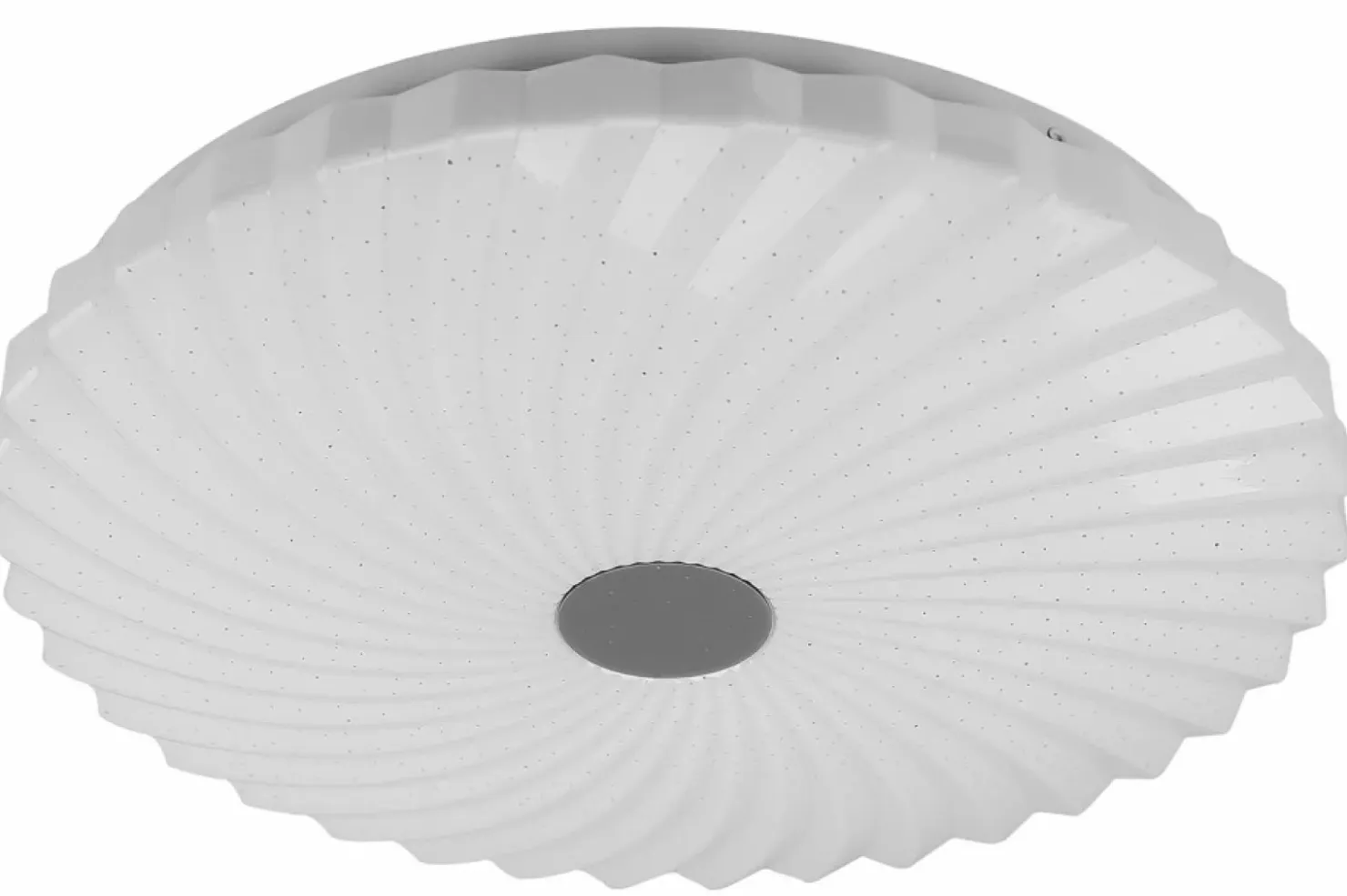 Dekoracyjna lampa sufitowa LED 13-75093 CALIPSO | Kaja Oświetlenie*Sklep Kaja Flash Sale