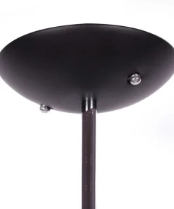 Dekoracyjna lampa sufitowa K-JSL-6093/3 CHR XENA | Kaja Oświetlenie*Sklep Kaja Best