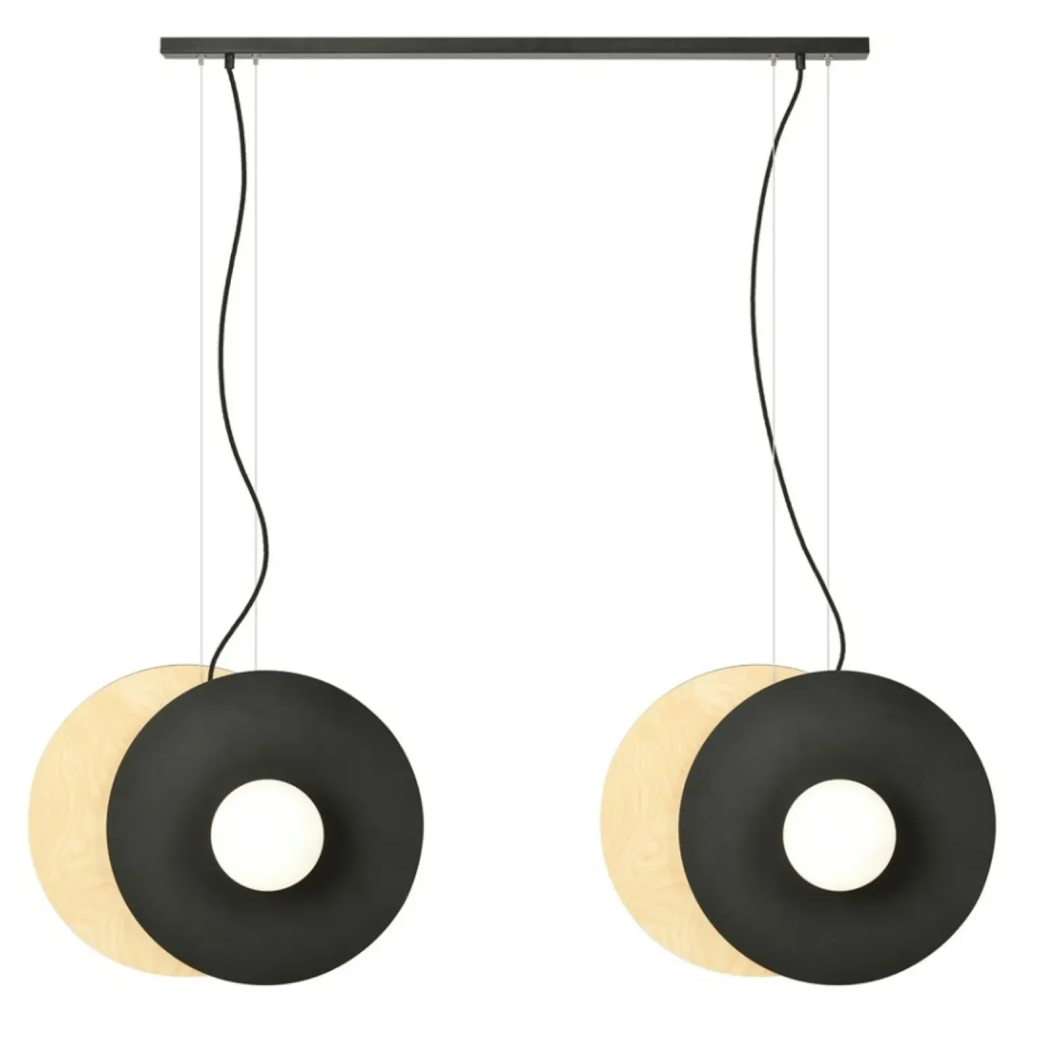 Cheap Sklep Kaja Dekoracyjna lampa wisząca do stylowego wnętrza 1303/4 z serii SOHO