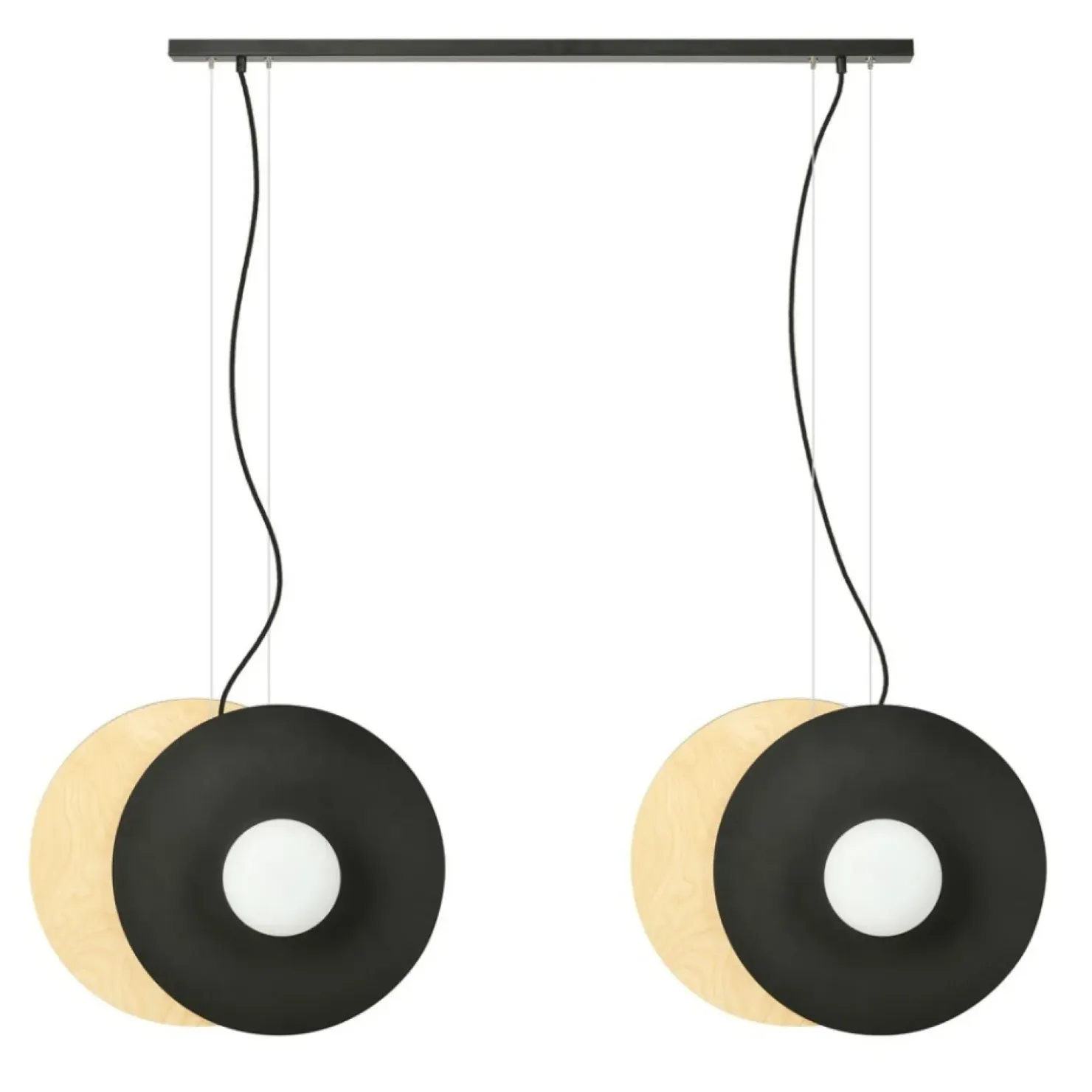 Cheap Sklep Kaja Dekoracyjna lampa wisząca do stylowego wnętrza 1303/4 z serii SOHO