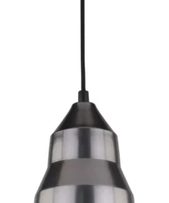 Cheap Sklep Kaja Dekoracyjna lampa wisząca nad wyspę 31-58577 VESUVIO | Kaja szary
