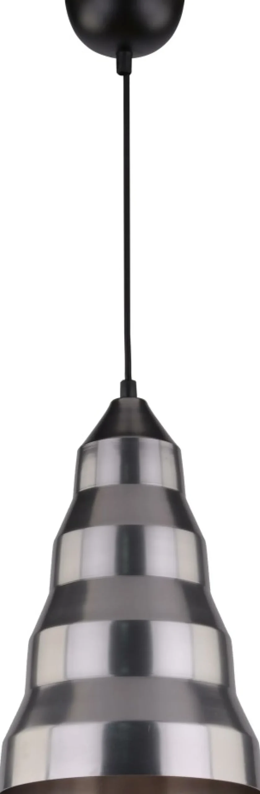 Cheap Sklep Kaja Dekoracyjna lampa wisząca nad wyspę 31-58577 VESUVIO | Kaja szary