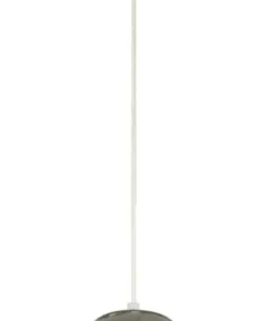 Dekoracyjna lampa z nietypowym kloszem 31-51219 CLUB | Kaja*Sklep Kaja Shop