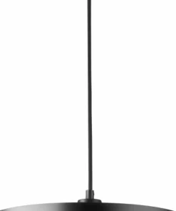 Best Sale Sklep Kaja Dekoracyjna lampa z regulowanym zwisem SIG 31074 z serii MODUŁ FREZ czarny