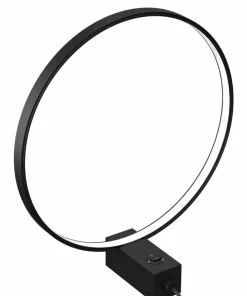 Dekoracyjna lampka biurkowa ⌀27cm 3000K ANT 2000 AGARO | Kaja*Sklep Kaja Discount