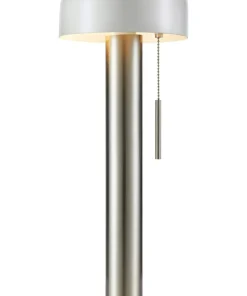 Dekoracyjna lampka na szafkę nocną przy łóżku 108577 z serii COSTA*Sklep Kaja Flash Sale