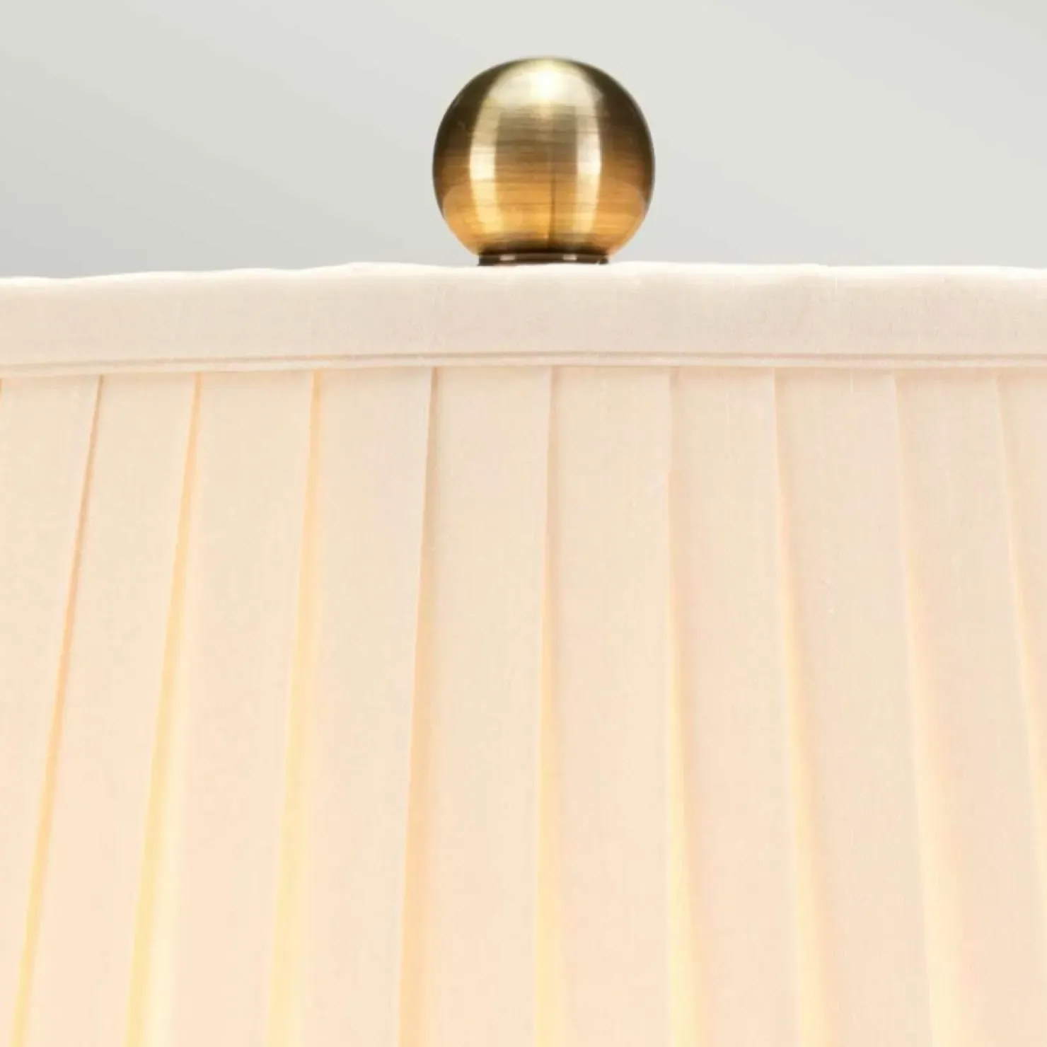 Dekoracyjna lampka nocna z rysunkami GOLD-BIRDS-TL z serii GOLD BIRDS*Sklep Kaja Cheap