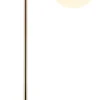 Dekoracyjna lampka stołowa, do eleganckiego domu JUP 1938 z serii FEME*Sklep Kaja Flash Sale