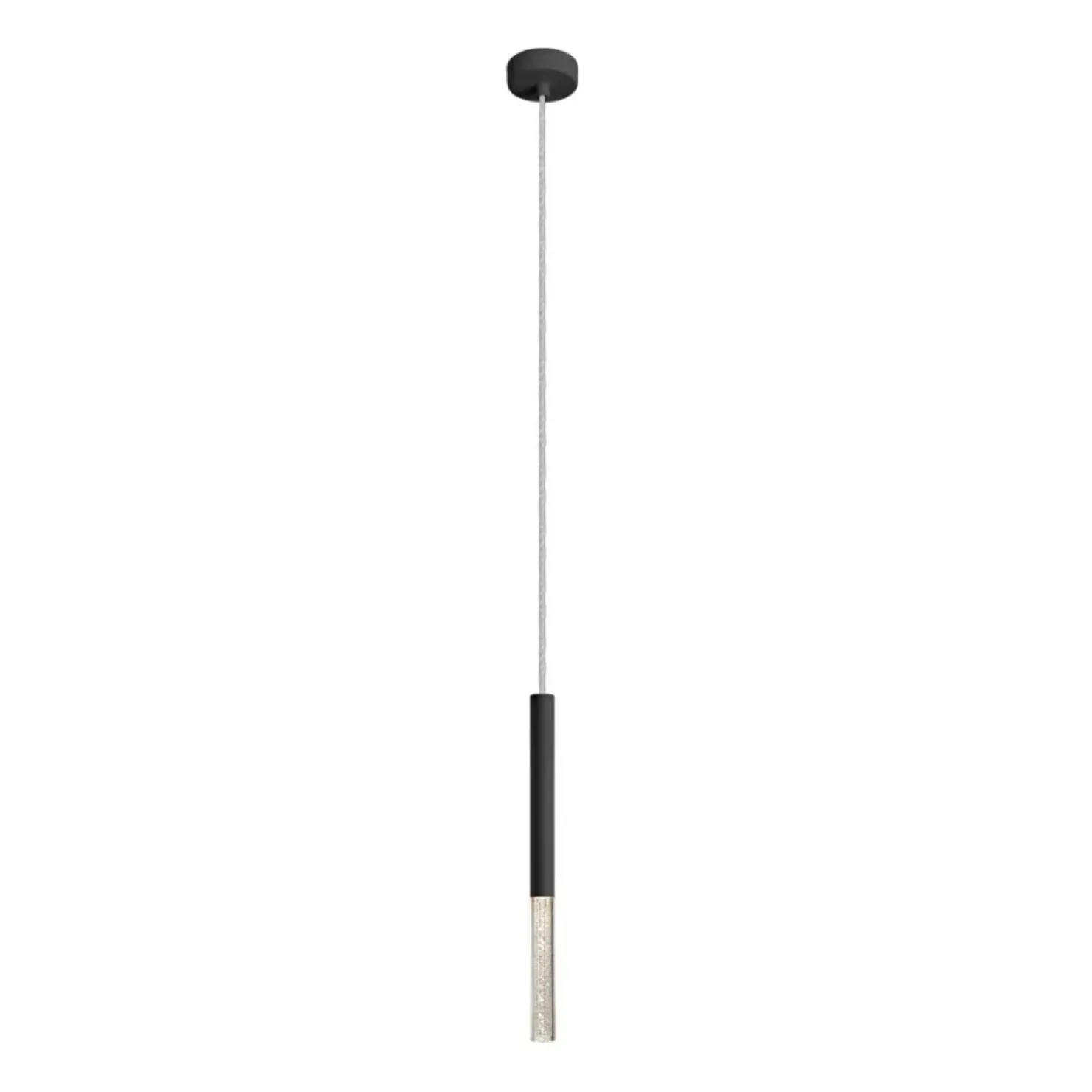 Cheap Sklep Kaja Dekoracyjna, ledowa lampa wisząca P0461-01E-P7P7 ONE | Kaja