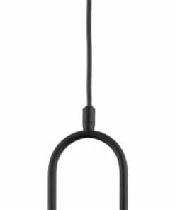 Shop Sklep Kaja Dekoracyjna, pionowa lampa wisząca do kuchni AL 61231 VAVIL | Kaja