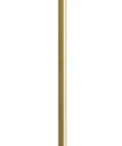 Dekoracyjna, punktowa lampa na długim ramieniu 1080PL_G40_M PINNE*Sklep Kaja Clearance