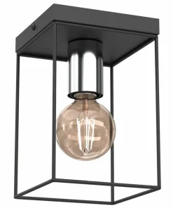 Dekoracyjny downlight na klasyczną żarówkę E27 LX 8114 HOMEN | Kaja*Sklep Kaja Hot