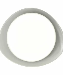 Dekoracyjny plafon LED do sypialni FM2201001-470 AURA | Kaja*Sklep Kaja Online